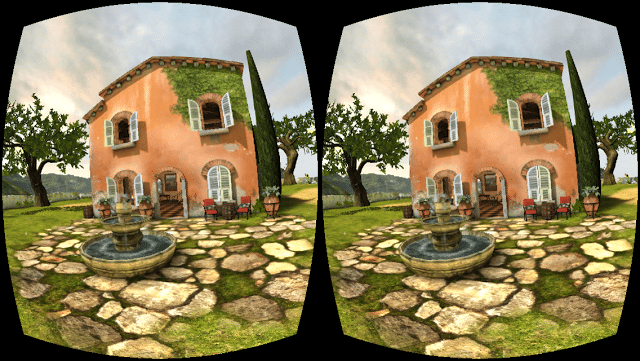 androrat apk download for android androrat apk download for android