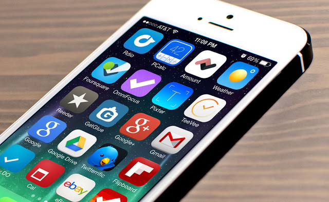 Best Thermometer Apps 2020 Tech With Geeks