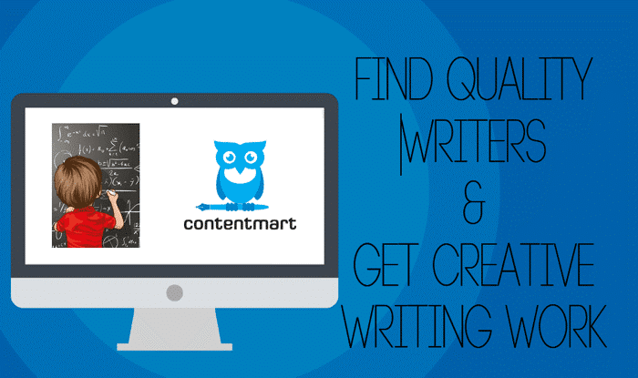 ContentMart Review