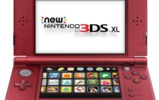 3DS Emulator Apk