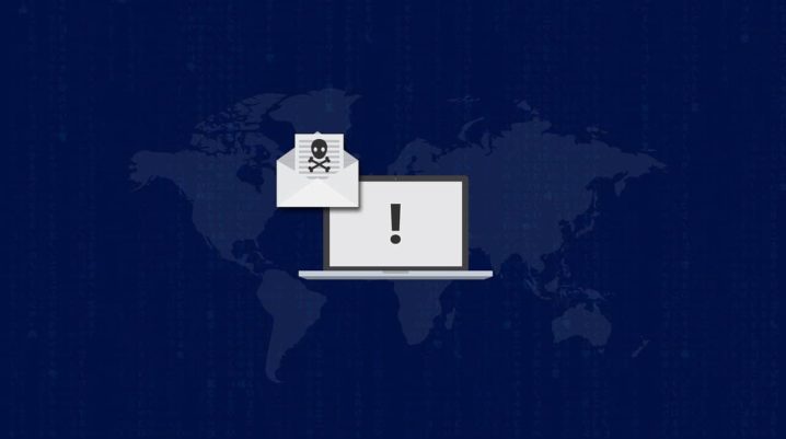 5 Ingenious Ways to Stop Ransomware in Its Tracks