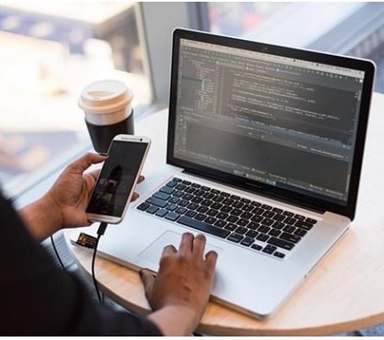 Advantages of Using Logistics Management Software