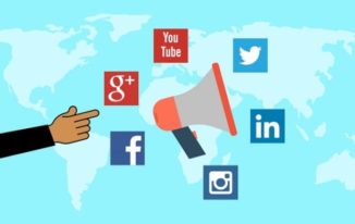 Reasons to Advertise Your Business on Social Media Platforms