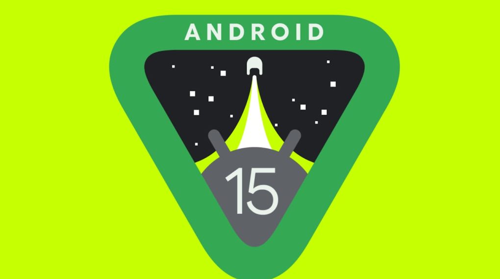 Android 15 Developer Preview 2 Brings New Option to Remove 60fps Frame Rate Cap