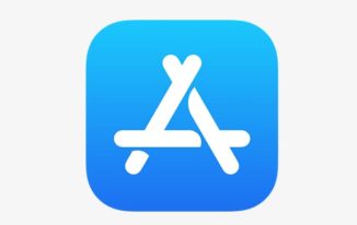 AppStore++ iOS 15