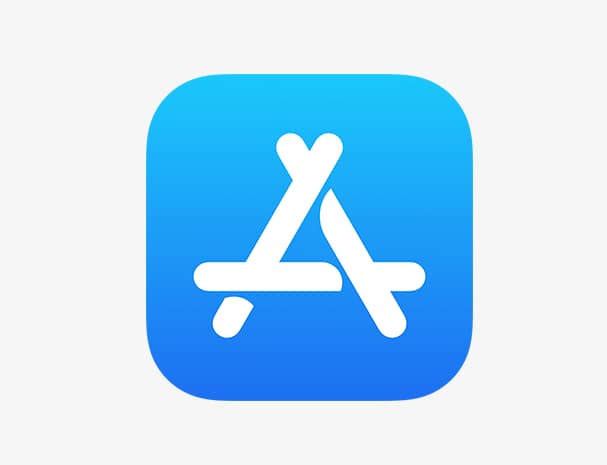 AppStore++ iOS 15