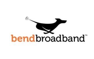 BendBroadband Bill Pay