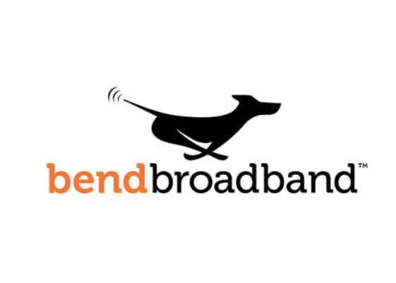 BendBroadband Bill Pay