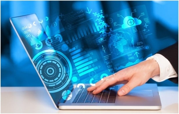 Benefits of Having IT Support Web Scraping