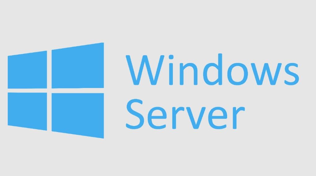 Best Practices for Windows Server 2019 and Key Considerations