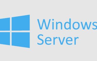 Best Practices for Windows Server 2019 and Key Considerations