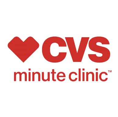 CVS Minute Clinic Bill Pay
