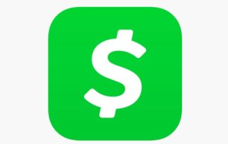 Cash App++ Apk OBB Data