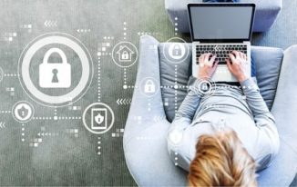Cyber Security Training Courses For Employees