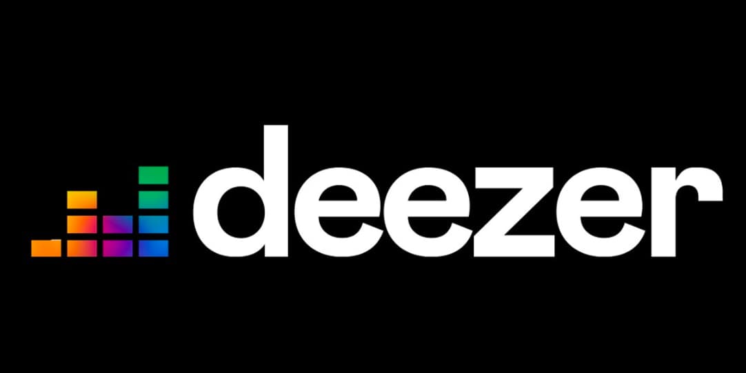 Deezer++ iOS 17