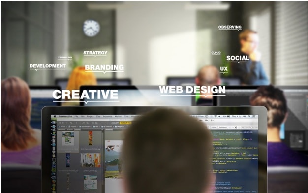 Abbotsford Digital Agency For Marketing and Website Design