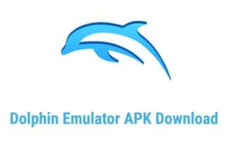 Dolphin Emulator APK Download