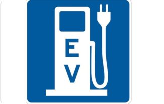EV charging networks