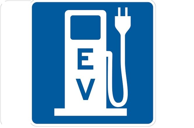EV charging networks