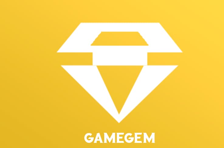 GameGem APK