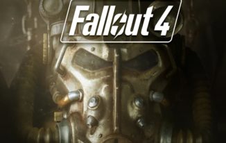 Games Like Fallout 4