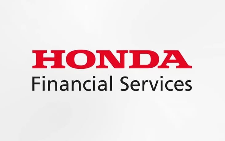 Honda Lease Trust Address