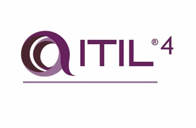ITIL4