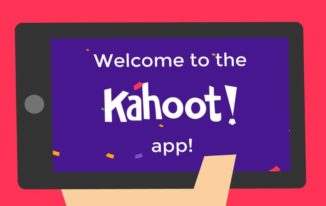 Kahoot Hack Extension