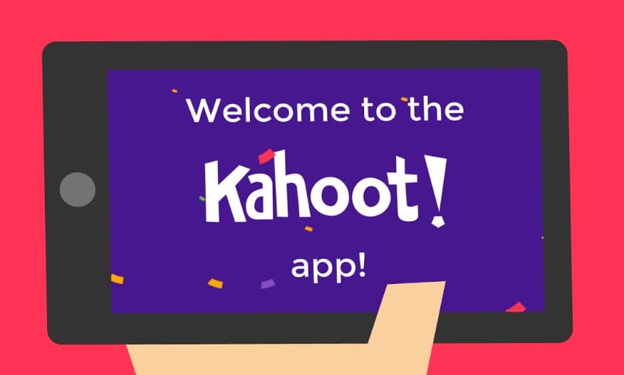 Kahoot Hack Extension
