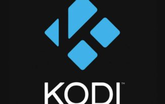 Kodi Couldn't Connect to Network Server