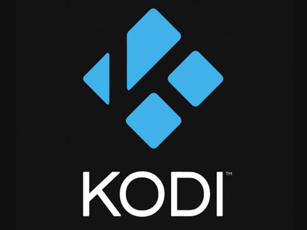Kodi Couldn't Connect to Network Server