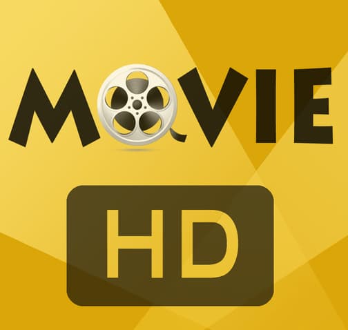 Movie HD iOS 16