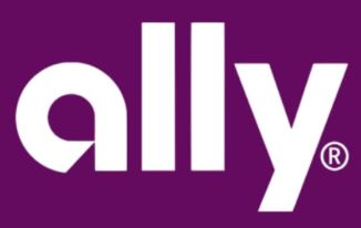 Overnight Payoff Address for Ally Financial