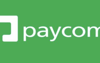 Paycom Login Not Working