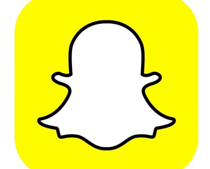Snapchat Phantom IPA