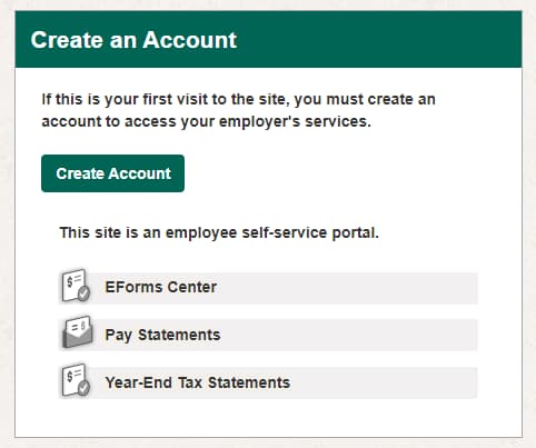 Sign Up to Dick’s Paperless Employee Account at PaperLessEmployee com DSG