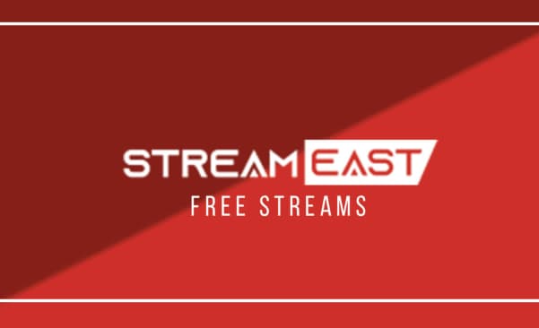 streameast-nfl-stream-east-for-football-nfl-mlb-nhl