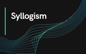 Syllogism