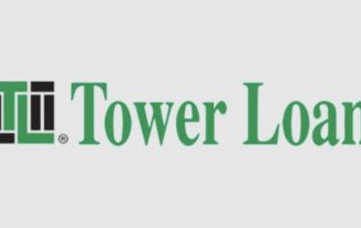 Tower Loan Bill Payment