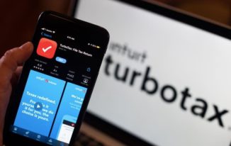 TurboTaxShare.intuit.com Screen Share Code