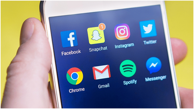 Facebook Ads Marketing