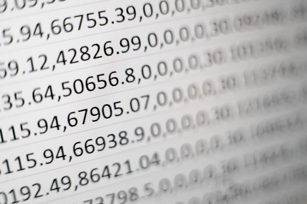 How does a Random Number Generator work? Tips and Techniques for Using ...