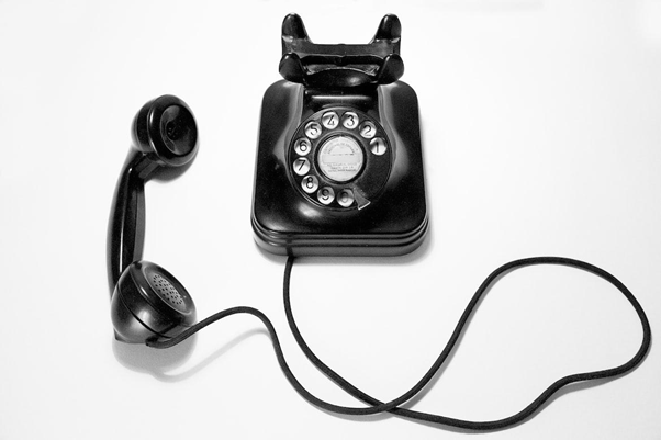 How A Call Answering Service