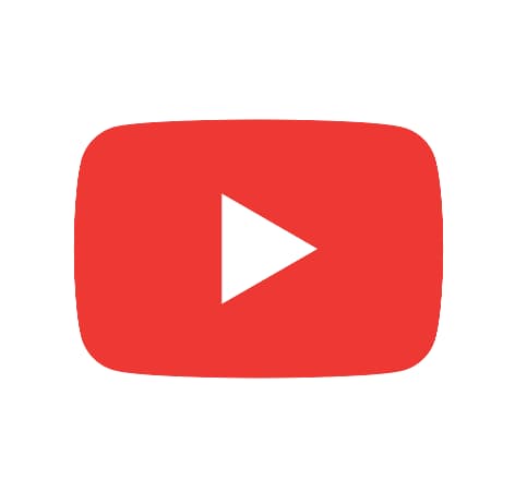 YouTube++ IPA iOS 16 Download for iPhone 2023