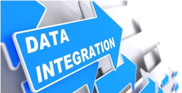 How to Choose Data Integration Tool Providers