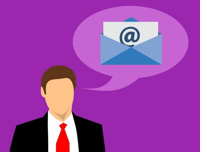 How To Craft The Best Email Subject Lines Tech With Geeks how-to-craft-the-best-email-subject-lines-tech-with-geeks