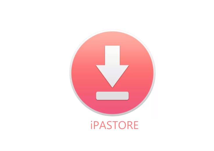 iPAStore iOS 15
