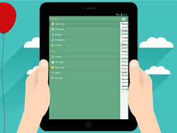 Song Finder