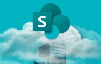 Transforming Workflows with Microsoft SharePoint's