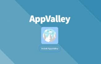 AppValley VIP APK